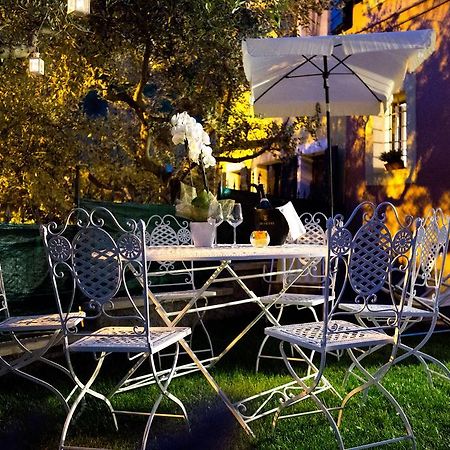 Corte Alta Verona Villa Poiano Kültér fotó
