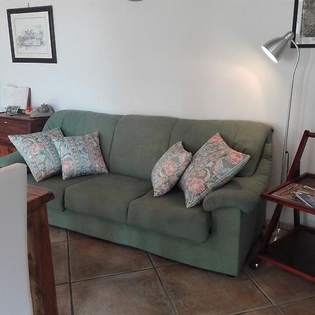 Corte Alta Verona Villa Poiano Kültér fotó