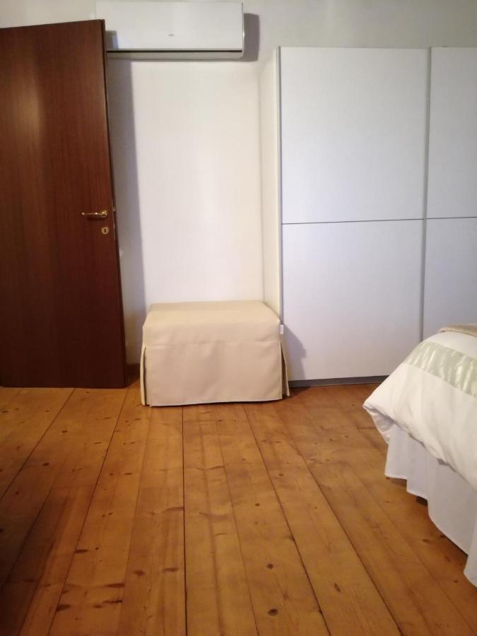 Corte Alta Verona Villa Poiano Kültér fotó