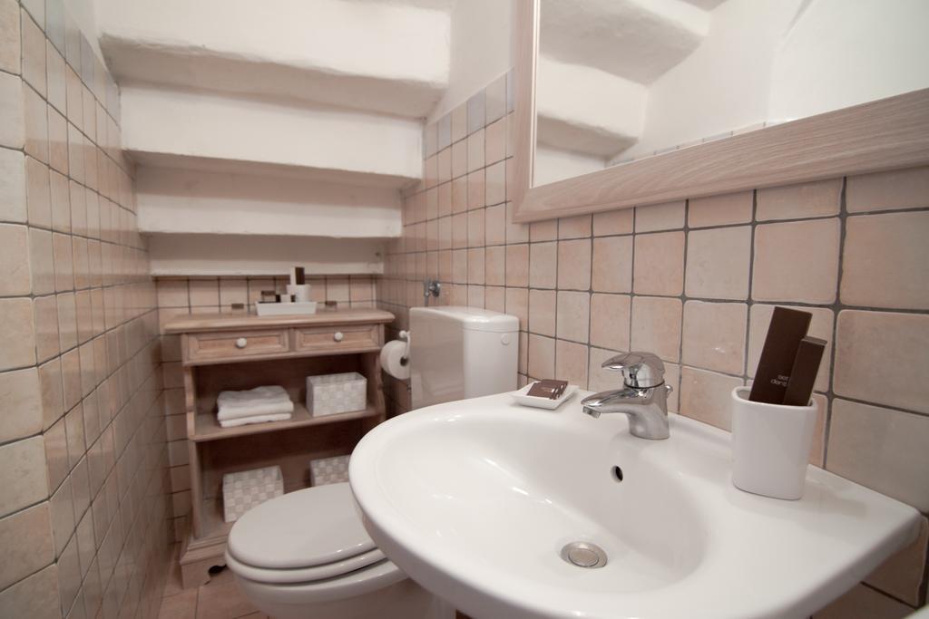 Corte Alta Verona Villa Poiano Kültér fotó