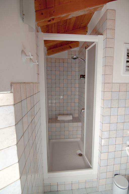 Corte Alta Verona Villa Poiano Kültér fotó