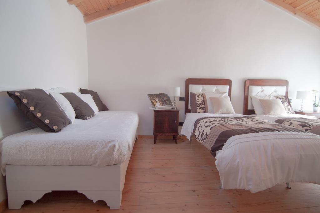Corte Alta Verona Villa Poiano Kültér fotó