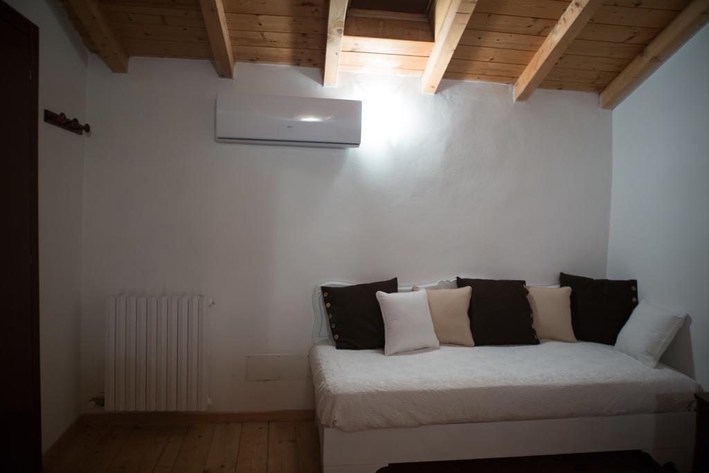 Corte Alta Verona Villa Poiano Kültér fotó